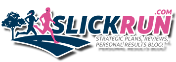 SlickRun.com